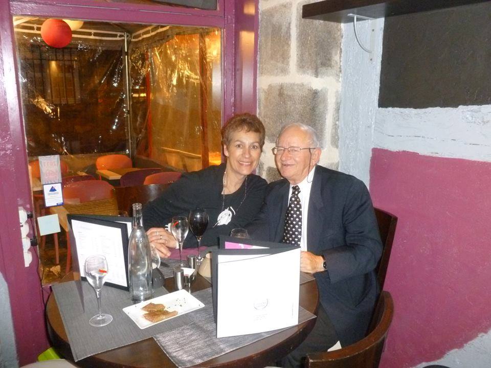 12884507_10209014869798542_1242240089_n