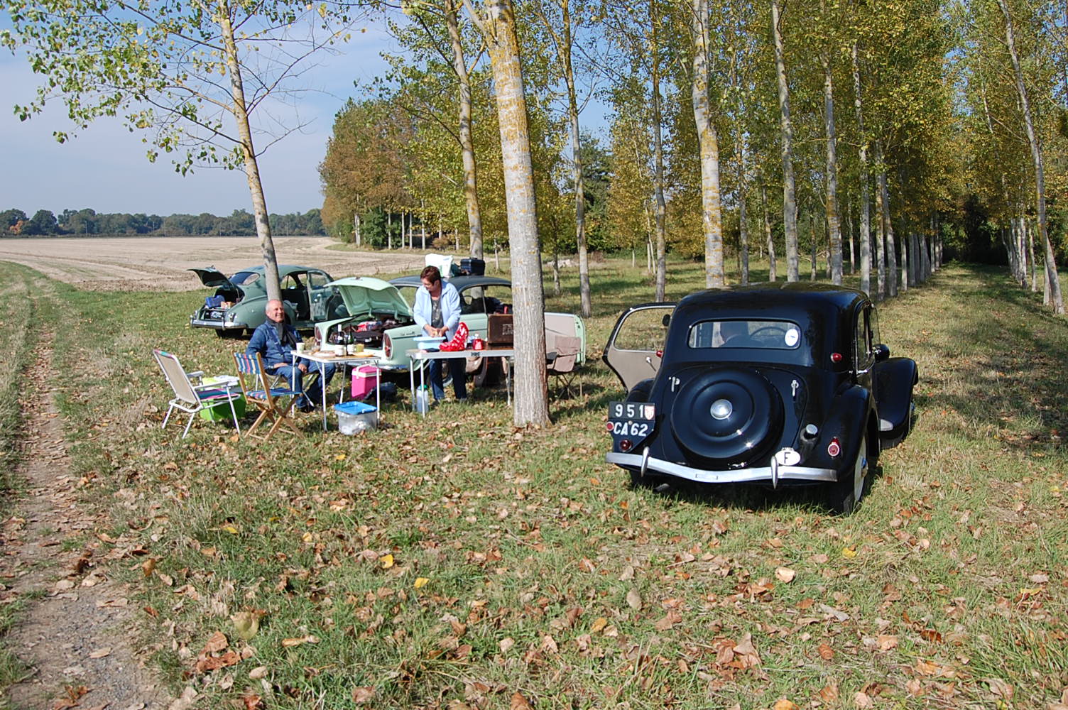 dsc_0460