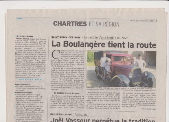 Article C4 boulangère 001