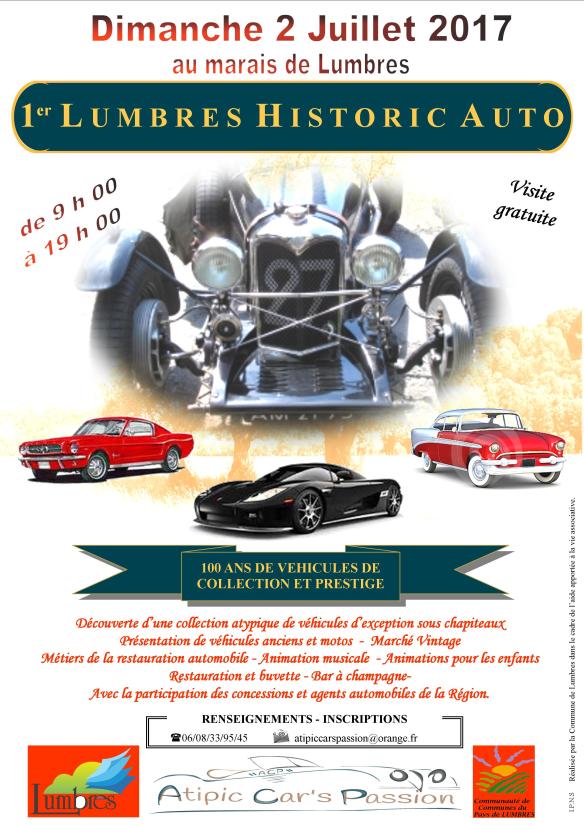 affiche manifestation du 2 juillet