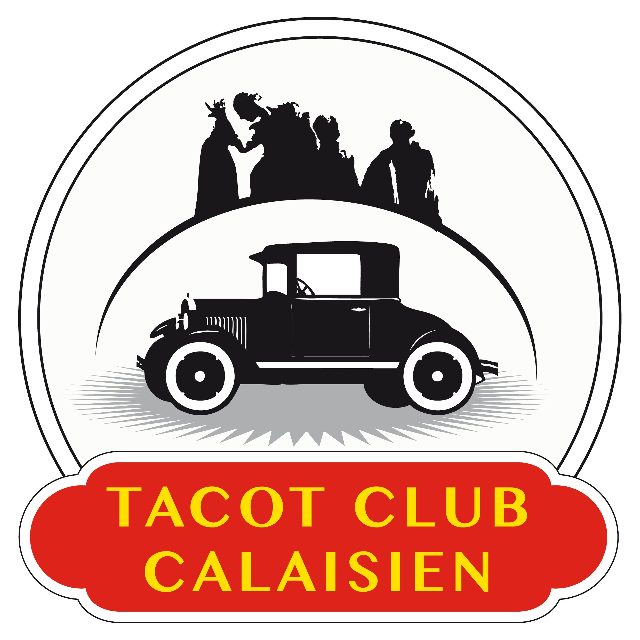 logo fond transparent .png