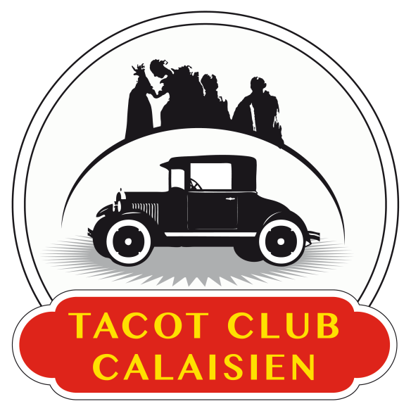 logo fond transparent .png.png