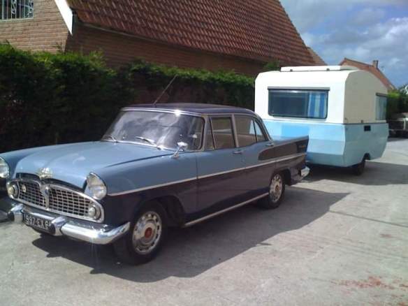 FB_IMG_1543432176945