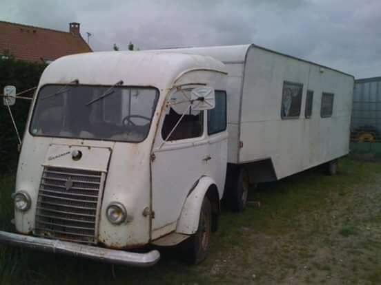 FB_IMG_1543432300369