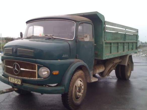 FB_IMG_1543432783452