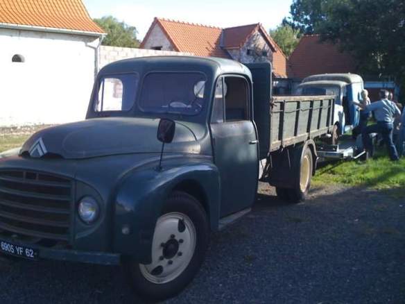 FB_IMG_1543432898296