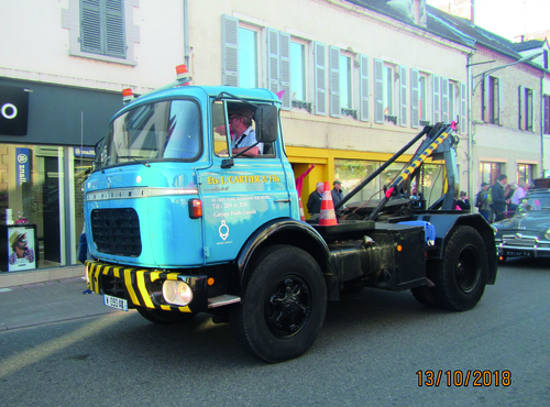 lapalisse_img_0037-2-