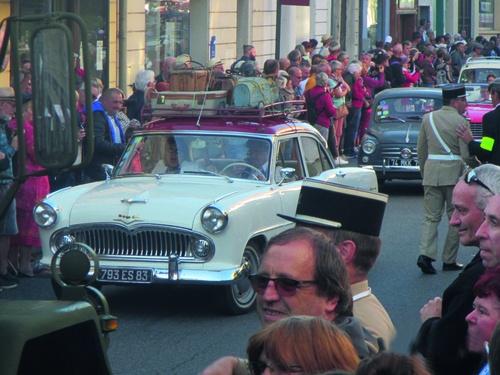 lapalisse_img_0054-2-