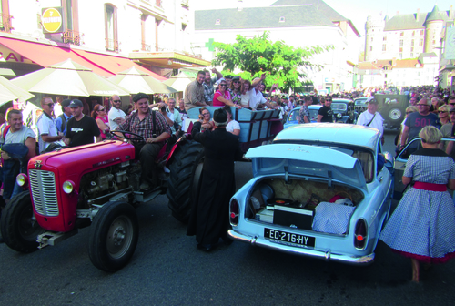 lapalisse_img_0240-2-