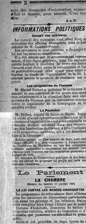 1894-07-18 3