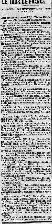 10ème 12juin 1 - Copie