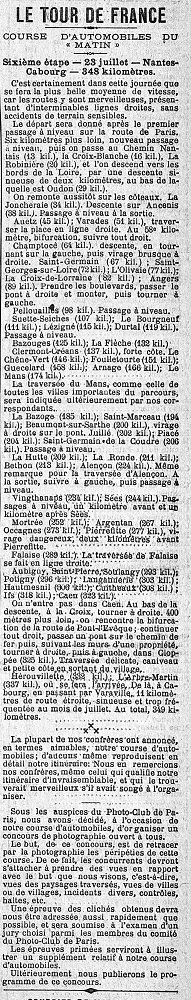 12ème 14juin - Copie