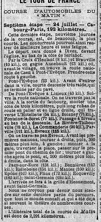 13ème 15juin - Copie