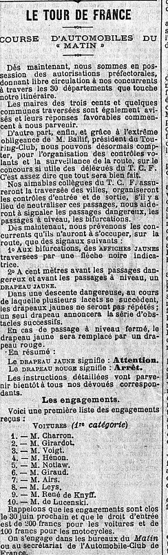 14ème 17juin - Copie