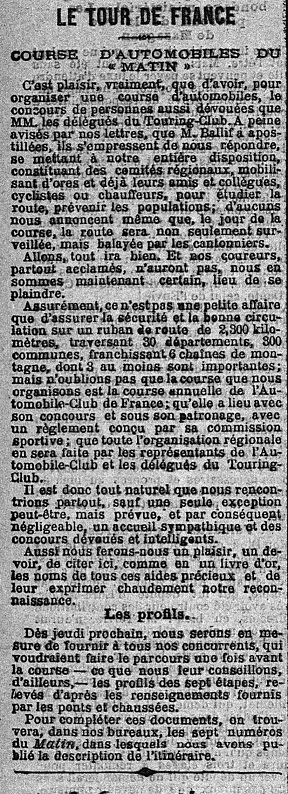 15ème 19juin - Copie