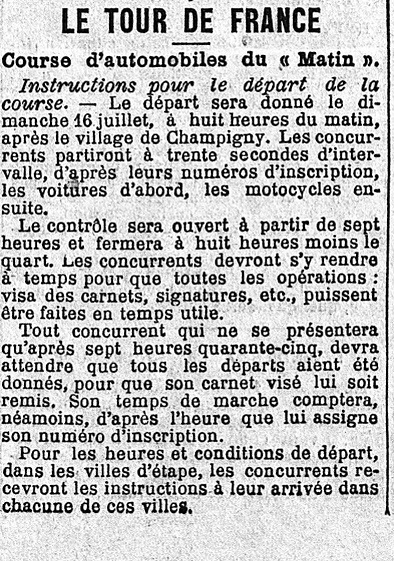 16ème 20juin - Copie