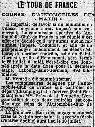 17ème 22juin - Copie