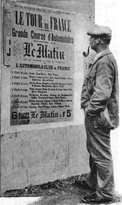 1899_tour_de_france_html_1a7b0952