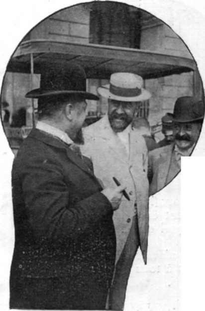 1899_tour_de_france_html_m55315f26