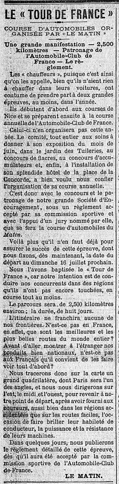 1er 11 avril - Copie