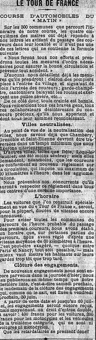 20ème 28juin - Copie