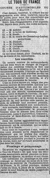 21ème 29juin - Copie