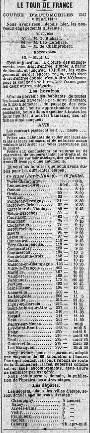 22ème 30juin - Copie