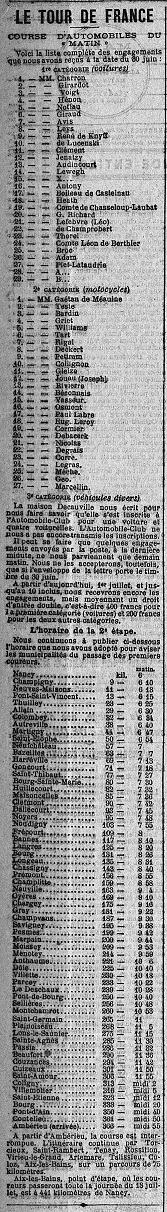 23ème 1er juillet - Copie