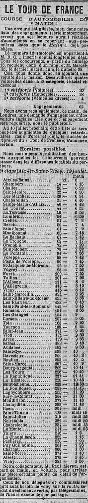 24ème 2juillet - Copie