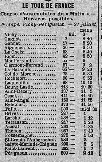 25ème 3juillet - Copie