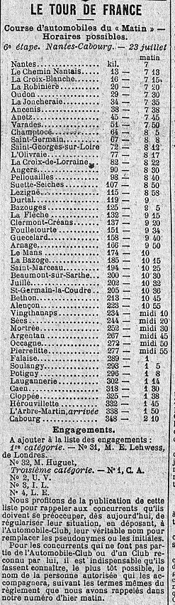 27ème 5jullet - Copie