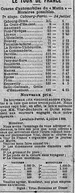 28ème 6juillet - Copie