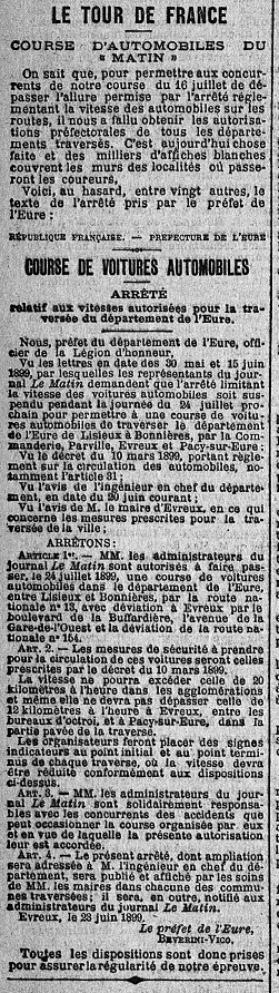 29ème 8juillet - Copie