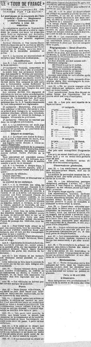 2éme 16 avril - Copie