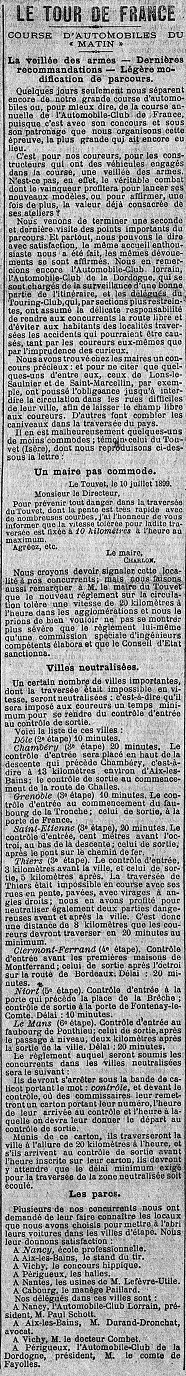 30ème 12 juillet 1 - Copie