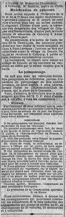 31ème 12juillet 2 - Copie