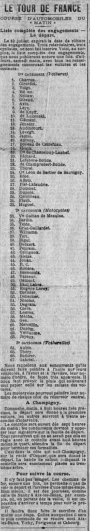 32ème 13juillet - Copie