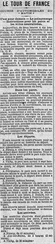 34ème 15juillet 1 - Copie