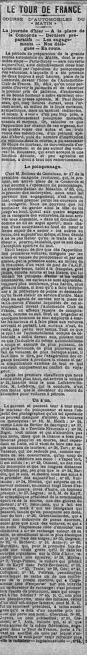 36ème 16juillet 1 - Copie