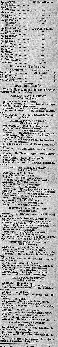 38ème 16juillet 3 - Copie