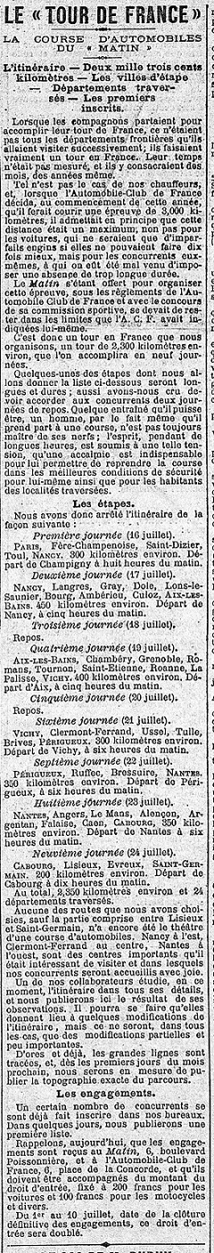 3ème 06 mai - Copie