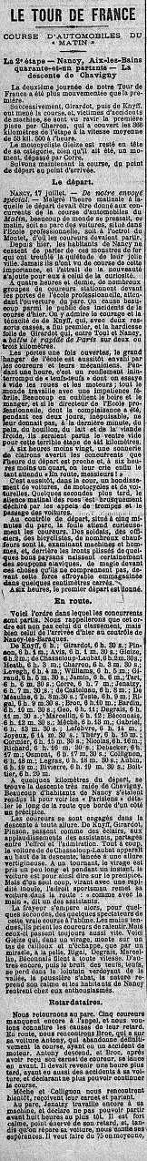 43ème 18juillet 1 - Copie