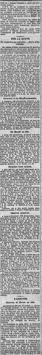 44ème 18 juiullet 2 - Copie