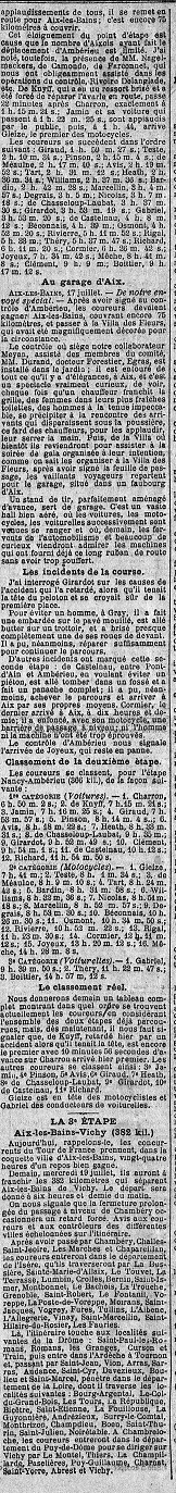 45ème 18juillet 3 - Copie