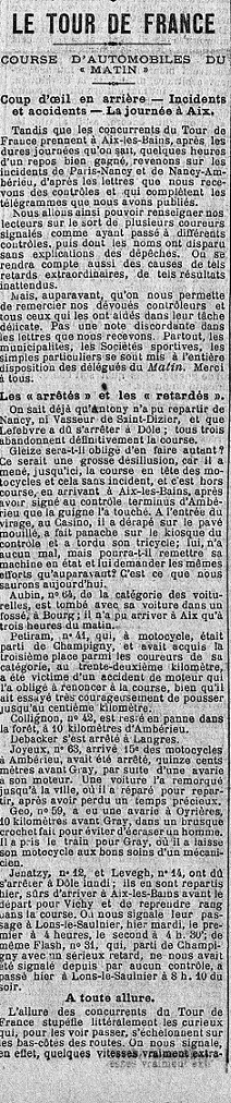 46ème 19juillet 1 - Copie