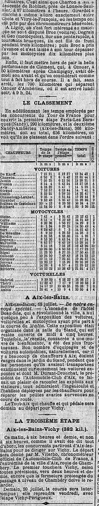 47ème 19 juillet 2 - Copie