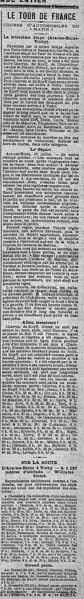 48ème 20juillet 1 - Copie