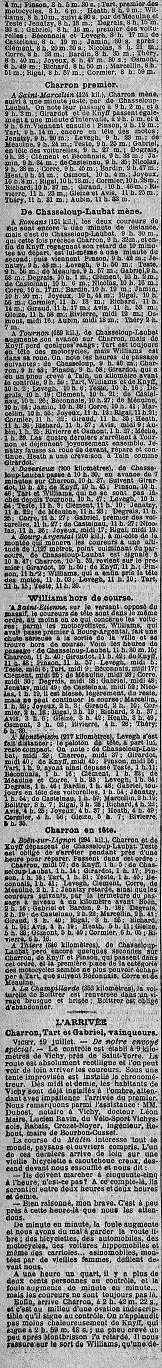 49ème 20juillet 2 - Copie