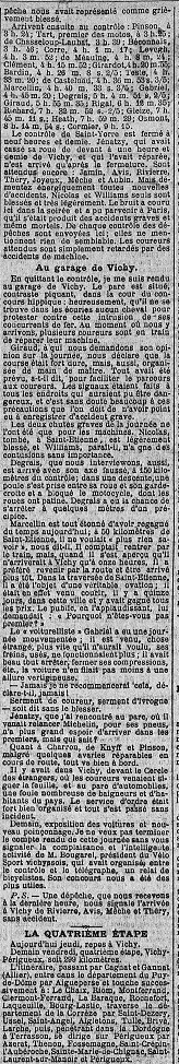 50ème 20juillet 3 - Copie