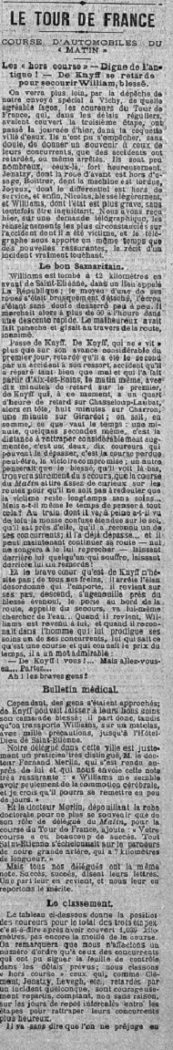 51ème 21juillet 1 - Copie